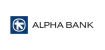 alphabank
