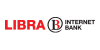 libra-internet-bank