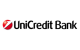 UniCredit-Bank-Logo-e1614364905553