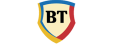 bt5