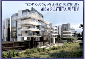 LUXURY EXCLUSIVIST ONE PENINSULA - imagine 4