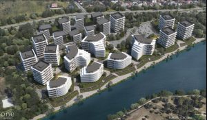 LUXURY ONE LAKE DISTRICT - imagine 12