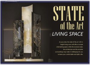 LUXURY EXCLUSIVIST ONE PENINSULA - imagine 5