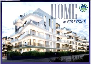 LUXURY EXCLUSIVIST ONE PENINSULA - imagine 2