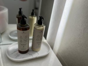 Harmony Apartment Herastrau For Rent - imagine 23