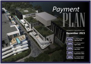 LUXURY EXCLUSIVIST ONE PENINSULA - imagine 16