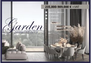 LUXURY PROPERTIES  ONE LAKE CLUB - imagine 16