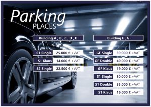 LUXURY PROPERTIES  ONE LAKE CLUB - imagine 20