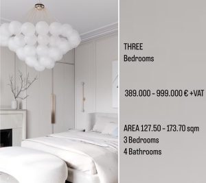 ONE FLOREASCA TOWERS - imagine 9