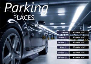 ONE FLOREASCA TOWERS - imagine 13