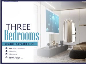 LUXURY EXCLUSIVIST ONE PENINSULA - imagine 10