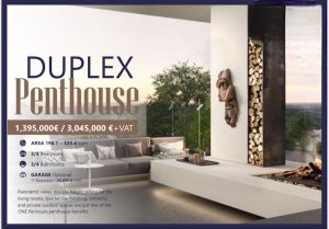 LUXURY EXCLUSIVIST ONE PENINSULA - imagine 11