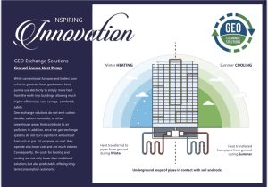 LUXURY PROPERTIES ONE HIGH DISTRICT - imagine 8