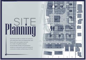 LUXURY EXCLUSIVIST ONE PENINSULA - imagine 15