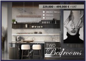 LUXURY PROPERTIES  ONE LAKE CLUB - imagine 14