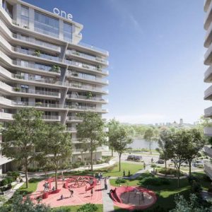 LUXURY ONE LAKE DISTRICT - imagine 6