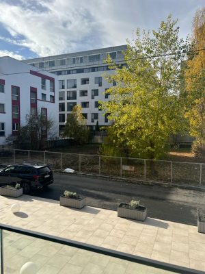 Harmony Apartment Herastrau For Rent - imagine 46