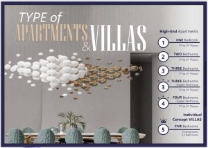 LUXURY EXCLUSIVIST ONE PENINSULA - imagine 6