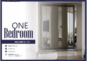 LUXURY EXCLUSIVIST ONE PENINSULA - imagine 8