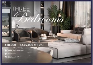 LUXURY PROPERTIES  ONE LAKE CLUB - imagine 15