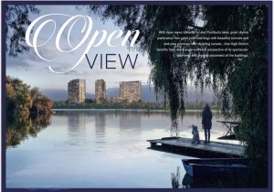 LUXURY PROPERTIES ONE HIGH DISTRICT - imagine 3