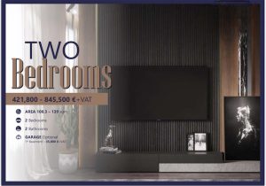 LUXURY EXCLUSIVIST ONE PENINSULA - imagine 9