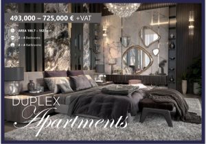 LUXURY PROPERTIES  ONE LAKE CLUB - imagine 17