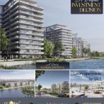 LUXURY ONE LAKE DISTRICT