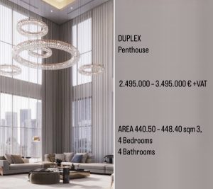 ONE FLOREASCA TOWERS - imagine 10