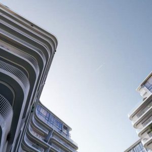 LUXURY ONE LAKE DISTRICT - imagine 8