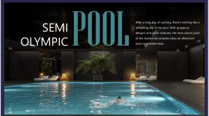 LUXURY EXCLUSIVIST ONE PENINSULA - imagine 12