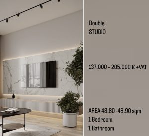 ONE FLOREASCA TOWERS - imagine 6