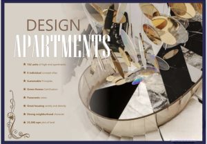 LUXURY EXCLUSIVIST ONE PENINSULA - imagine 7