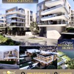LUXURY EXCLUSIVIST ONE PENINSULA