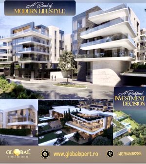 LUXURY EXCLUSIVIST ONE PENINSULA