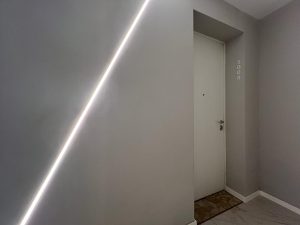 Harmony Apartment Herastrau For Rent - imagine 39