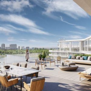 LUXURY ONE LAKE DISTRICT - imagine 9