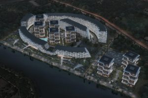 LUXURY ONE LAKE DISTRICT - imagine 10