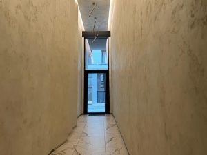 Harmony Apartment Herastrau For Rent - imagine 35