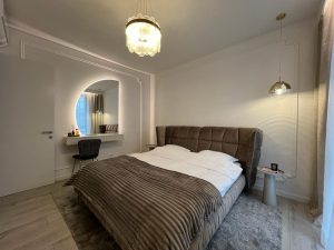 Harmony Apartment Herastrau For Rent - imagine 25