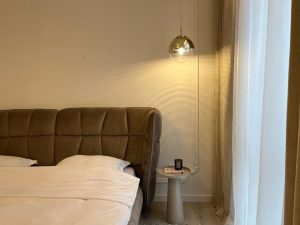 Harmony Apartment Herastrau For Rent - imagine 26