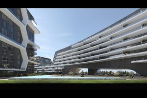 LUXURY ONE LAKE DISTRICT - imagine 15