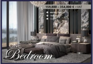 LUXURY PROPERTIES  ONE LAKE CLUB - imagine 13