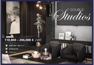 LUXURY PROPERTIES  ONE LAKE CLUB - imagine 12