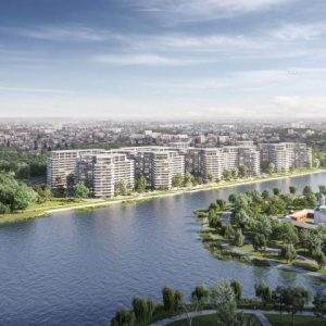 LUXURY ONE LAKE DISTRICT - imagine 4