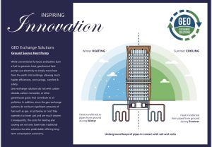 LUXURY PROPERTIES  ONE LAKE CLUB - imagine 11