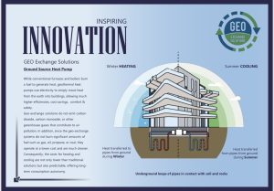 LUXURY EXCLUSIVIST ONE PENINSULA - imagine 14