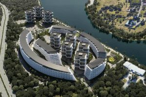 LUXURY ONE LAKE DISTRICT - imagine 13