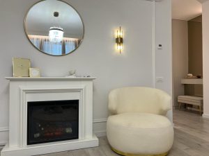 Harmony Apartment Herastrau For Rent - imagine 4