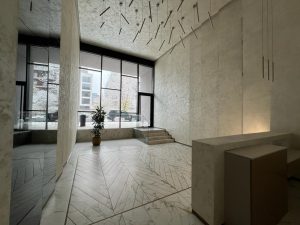 Harmony Apartment Herastrau For Rent - imagine 32